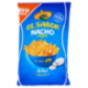 El Sabor Nacho chips Salted 180 g