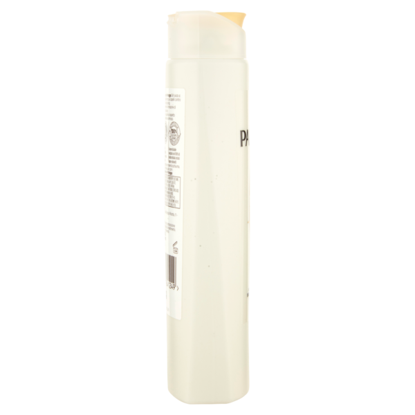 Pantene Shampoo+Balsamo+Trattamento 3in1 Rigenera e Protegge 225 ml