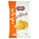 Pata chips le grigliate 90 g