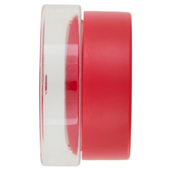 Maybelline New York Cloudtopia Cheek & Lip Mousse 03 Divine Crimson 5 g