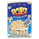 Popz the Microwave Popcorn Gusto Formaggio 3 x 85 g
