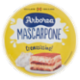 Arborea Mascarpone 250 g