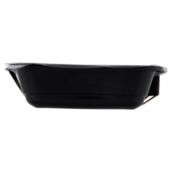 Mulan Pollo alle Mandorle con riso 250 g