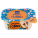 Fratelli Tempestini Salsina con Tonno 130 g