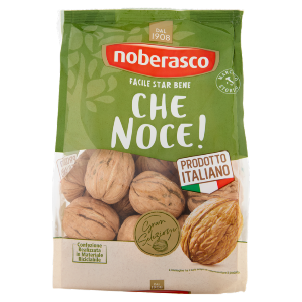 noberasco che Noce! 350 g