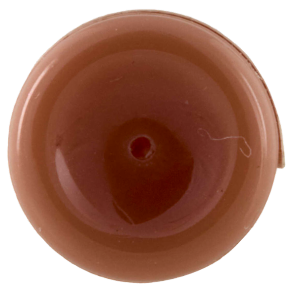 Maybelline New York Lifter Liner Matita Labbra 14 Fit Check