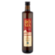 Op Latium Olio di Roma IGP Olio Extravergine di Oliva 0,75 L