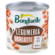 Bonduelle Legumeria Borlotti 310 g