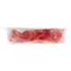 Citterio Sofficette Coppa 60 g