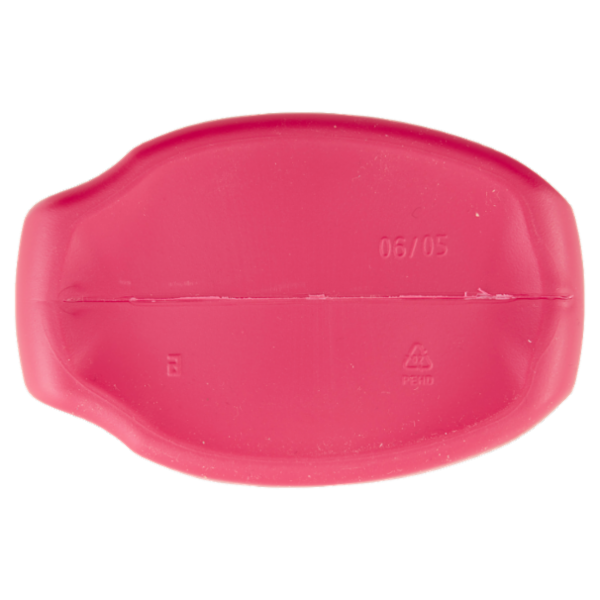 PERLANA Detersivo Colorati 28 lavaggi 1.400 mL