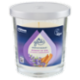 Glade® Aromatherapy Candela Moment of Zen 170g