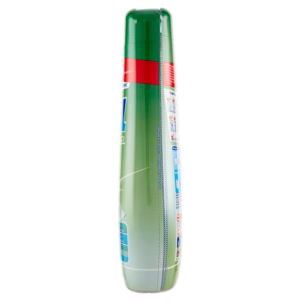PRIL All in 1 Gel Green 928ml ProNature 58 lav.
