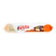 Ferrero fiesta l'Originale 10 x 36 g