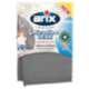 arix Microfibre Vetri