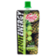 Frullà Sport FruitEnergy Ananas con Dattero 50 g