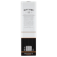 Bowmore Islay Single Malt Scotch Whisky Aged 12 Years 700 ml
