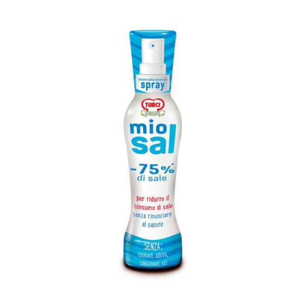 Sale Spray
