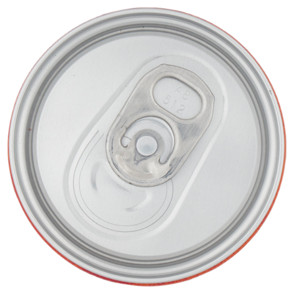 Breezer Sharp Ruby Grapefruit 250 ml