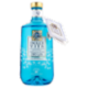 Dolce Vita Dry Gin 700 ml
