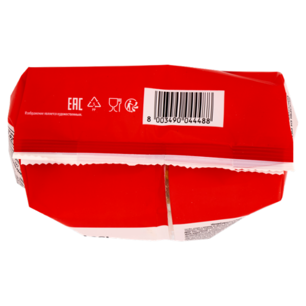 Roberto Mini Crocchini con Pomodoro e Origano 150 g