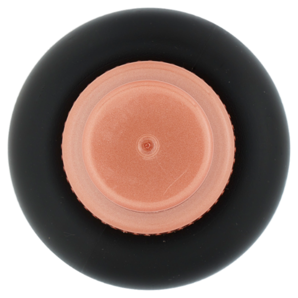 Tesori d'Oriente Hammam Ammorbidente Aromatico Argan Fiori di Arancio 750 ml