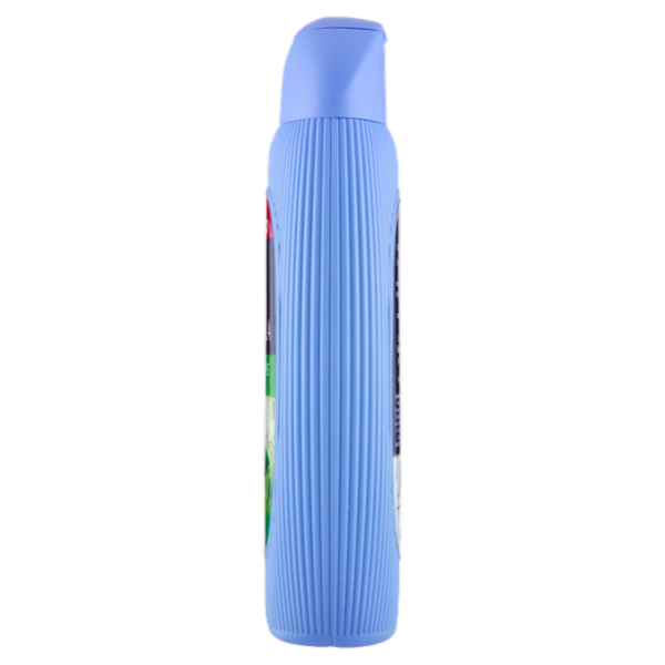 Felce Azzurra Menta e Lime Rinfrescante Doccia Gel 400 ml