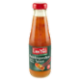 Lien Ying Asian-Spirit Frühlingsrollen-Sauce 200 ml