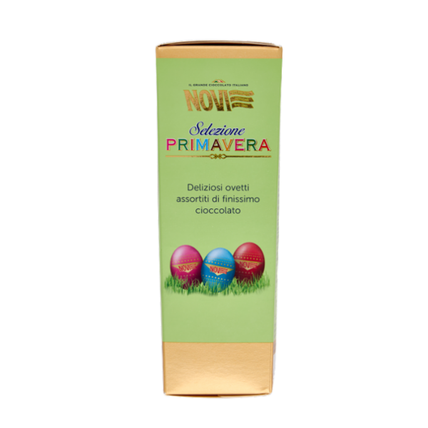 Novi Selezione Primavera 280 g