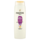 Pantene Shampoo Multi-Nutriente Forti & Folti 225 ml