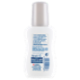 Lycia invisible Fast Dry vapo no gas 48h 75 ml
