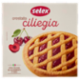 Selex Crostata alla Ciliegia 380 g