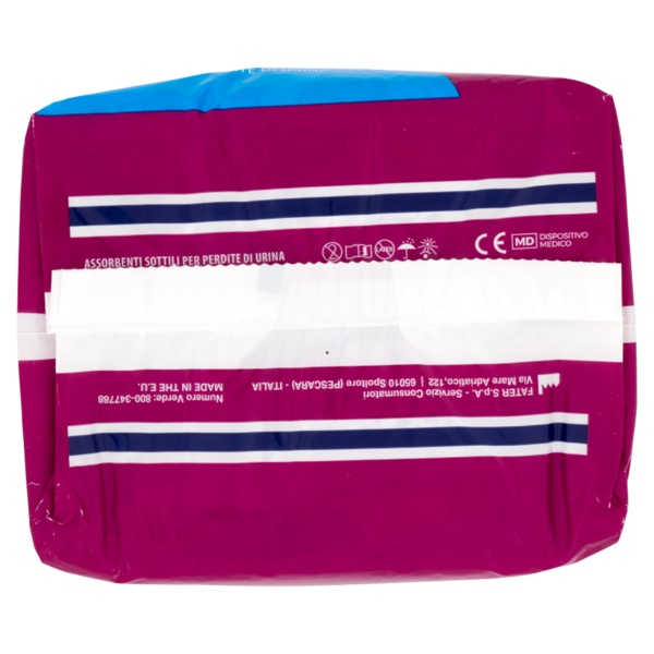 Lines Specialist Super x16