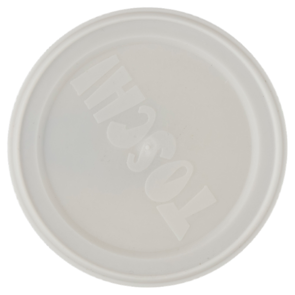 Toschi amarena Frutto & Sciroppo 400 g