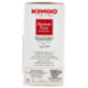 Kimbo Macinato Fresco Espresso Capsule Compatibili con le Macchine Lavazza A Modo Mio* 40 x 7,5 g