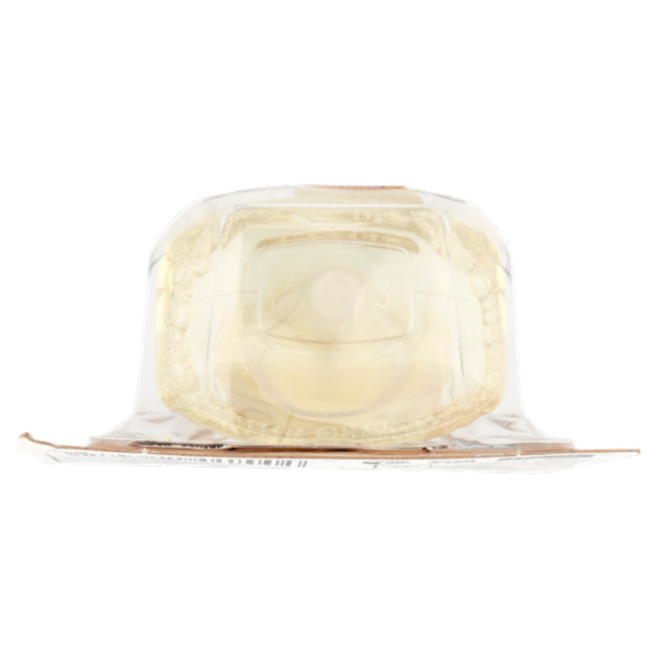 Glade Liquido Elettrico Ricarica Sandalo di Bali e Gelsomino 20ml