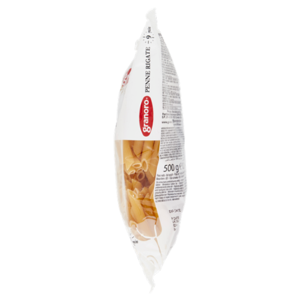 granoro i Classici N. 26 Penne Rigate 500 g