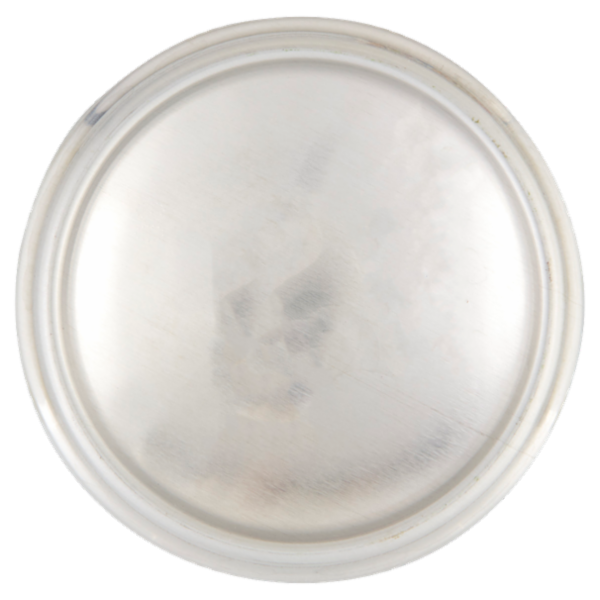 Megaforce Zero* Energy Drink 250 ml