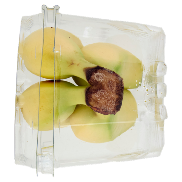 Spreafico Bananito 250 g