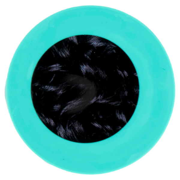 L'Oréal Paris Ritocco Perfetto Spray Istantaneo Ritocco Radici, i Neri, 75 ml