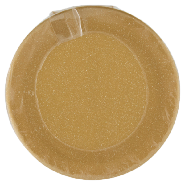 Cannamela Spezie Curry Macinato 25 g