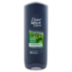 Dove Men+Care Refreshing Extra Fresh Body, Face & Hair Wash 250 ml