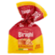 Biraghi Biraghini Formaggio Stagionato 400 g