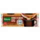Knorr Cuore di Brodo Funghi Porcini 4 x 28 g