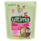 ultima Cat junior 1-12 Mesi con Pollo 750 g