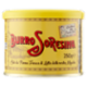 Latteria Soresina Burro Soresina 250 g