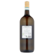 Roccacontrada Verdicchio dei Castelli di Jesi DOC 1,5 l