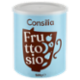 Consilia Fruttosio 500 g