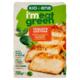 Kioene i'meat green Tagliata Gustosa 200 g