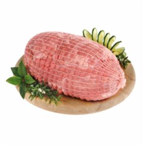 Guidoncarni Bovino Adulto Arrosto Magro