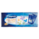 IL GIGANTE Fazzoletti 4 Veli 10 pz